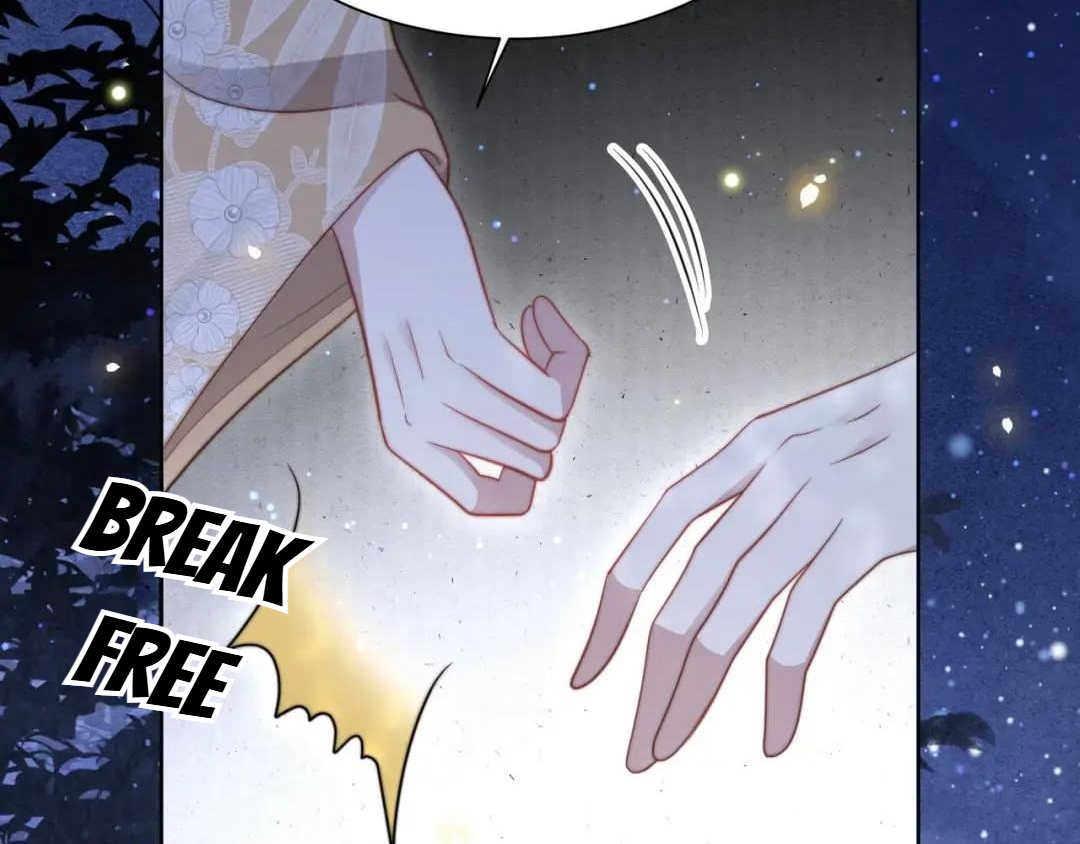 Lonely Emperor Chases His Sister-in-Law Chapter 56 - page 85